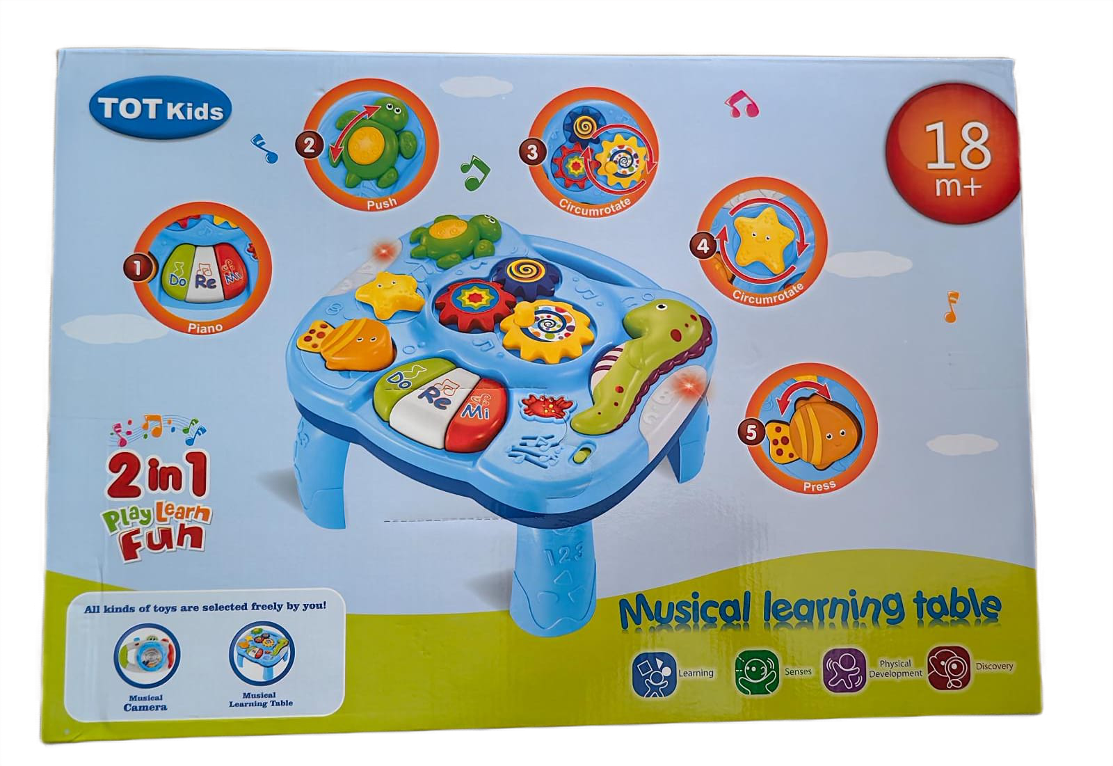 masuta-activitati-pentru-bebelusi-calut-de-mare-2-in-1-668282