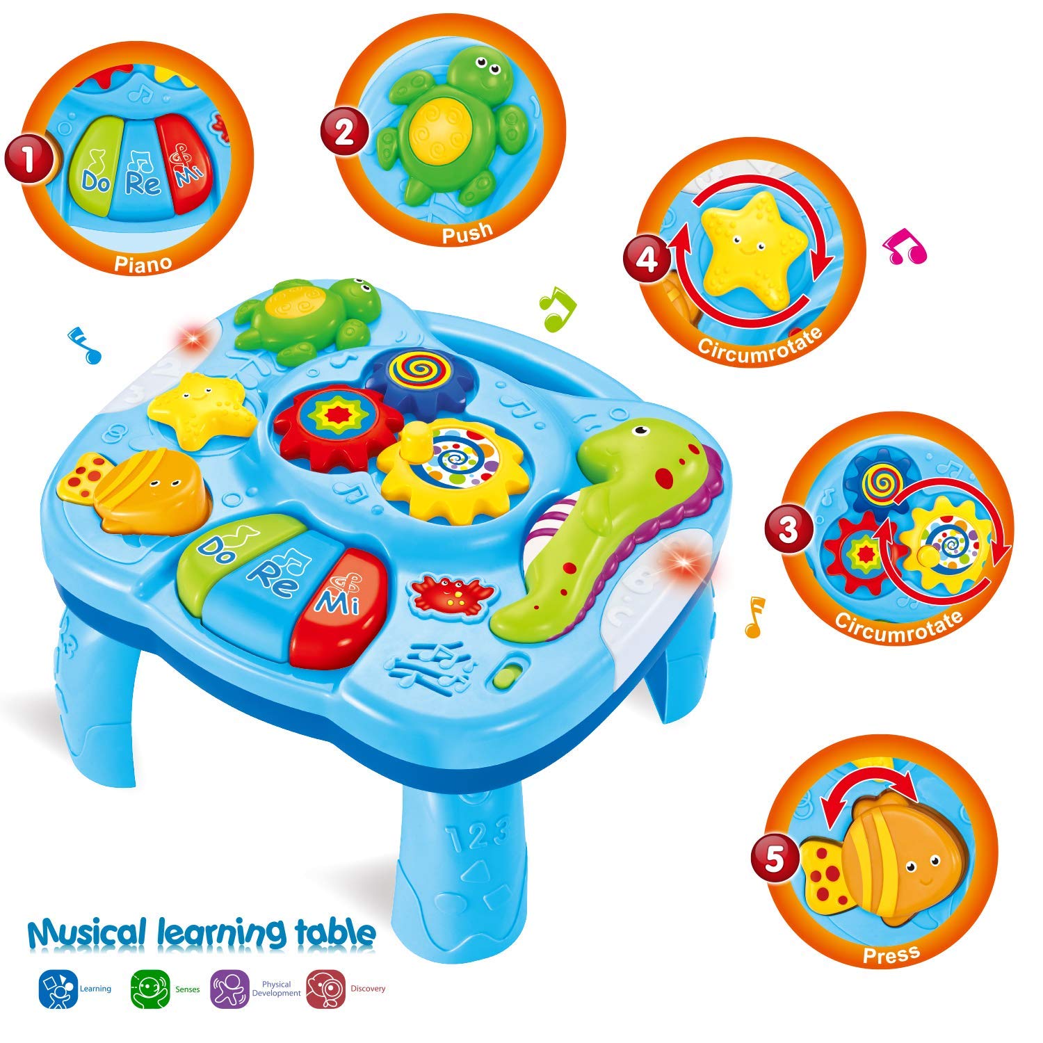 masuta-educativa-interactiva-cu-activitati-bebe-sealife3