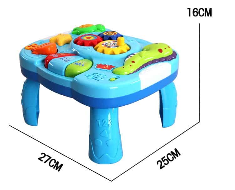 masuta-multifunctionala-si-educativa-bebelusi-muzicala-bleu8