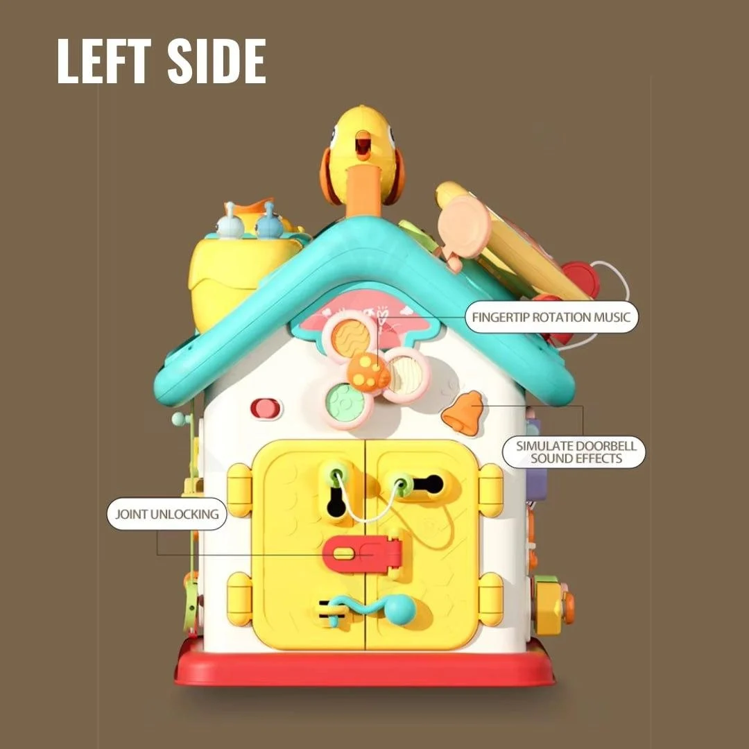 fsntegsn